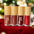 Tint Cream Choco Fun Fenzza (Cor Brownie) 4,5ml na internet