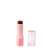 Bronzer Cremoso Stick Sunkiss (Cor Tropical Bronze) Ruby Rose 6,43g - comprar online