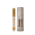 Lip Oil Bomb Brilhante (Cor 52) Max Love 5ml - comprar online