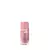 Blush Líquido Dupe Sheglam (Cor 06) by Love Rain - UP Make - MAQUIAGEM PREÇO ÚNICO R$10,00