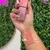 Blush Líquido Dupe Sheglam (Cor 03) by Lové Rain - UP Make - MAQUIAGEM PREÇO ÚNICO R$10,00