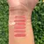 Blush Líquido Dupe Sheglam (Cor 04) by Lové Rain