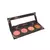 Blush Compacto Quarteto Ultrafino Ludurana na internet