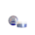 Hidratante Facial Stitch Fenzza 30g - comprar online