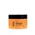 Esfoliante Rosto e Corpo Pêssego e Karité Porán 240g - comprar online