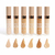 Corretivo Líquido True Skin (Cor 04) Febella 9,5ml - loja online