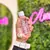 Água Micelar Melu by Ruby Rose 100ml na internet