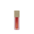 Gloss Labial Dream Lips (Cor Red Shimmer) Silk Skin by Ruby Rose 5ml - comprar online