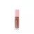 Gloss Radiant Kiss (Cor RK30) Ruby Rose 4g - loja online