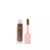 Gloss Radiant Kiss (Cor RK60) Ruby Rose 4g - comprar online
