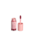 Gloss Tint Shine Ink (Cor SI40) Ruby Rose 5,4g - comprar online