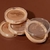 Bronzer Compacto (Cor Gourmet) Choco Fun Fenzza 10g