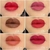 Imagem do Batom Duo Kiss (Cor DK11) Ruby Rose 5g