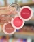 Blush Creamy Cheeks Ruby Rose (Cor Pink Tint)