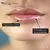 Gloss Labial Lip Volumoso (Cor 08) Max Love 4ml na internet