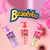 Sabonete Líquido Morango Beautyloo 200ml - loja online