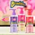 Hidratante Corporal Uva Beautyloo 200ml - loja online