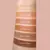 Bronzer Cremoso Stick Sunkiss (Cor Sunset Sienna) Ruby Rose 6,43g na internet