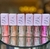 Lip Gloss Brilhante (Cor Firefly) by Ruby Rose 5ml - loja online