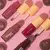 Tint Cream Choco Fun Fenzza (Cor Flan) 4,5ml - UP Make - MAQUIAGEM PREÇO ÚNICO R$10,00