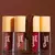 Tint Cream Choco Fun Fenzza (Cor Fondue) 4,5ml - loja online