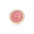 Blush Compacto (Cor Ruby) Choco Fun Fenzza - UP Make - MAQUIAGEM PREÇO ÚNICO R$10,00