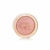 Blush Compacto (Cor Suisse) Choco Fun Fenzza - UP Make - MAQUIAGEM PREÇO ÚNICO R$10,00
