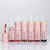 Gloss Tint Shine Ink (Cor SI30) Ruby Rose 5,4g - loja online