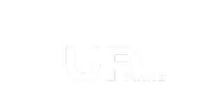 UP Make - MAQUIAGEM PREÇO ÚNICO R$10,00