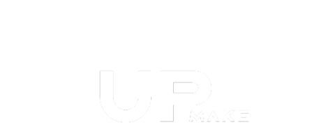 UP Make - MAQUIAGEM PREÇO ÚNICO R$10,00