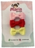 kit Meu primeiro lacinho Maria Julia - comprar online