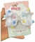 Laço Maria Eduarda com pompom - comprar online