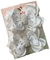 Parzinho Maria Laura Luxo - comprar online