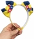 Tiara Escolar