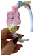 Tiara Jardim - comprar online