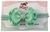 Faixinha Laco Maria Joana Baby - comprar online