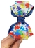 Tiara Maria Helena - comprar online