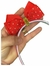Tiara Especial natal - comprar online