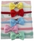 kit Laco Maria Júlia basico - comprar online