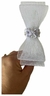 Tiara em Crinol - comprar online