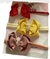 kit faixinha Laço Maria Antonia - comprar online