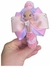 Tiara com Pompom e Boneca - loja online