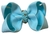 Laco Maria Fernanda Luxo - comprar online