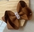 Laco Maria Fernanda Luxo - comprar online