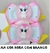 KIT DE LACOS MAMAE SIMONE - loja online