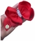 Laco Boutique stilo - comprar online