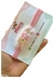 Faixinha Luxo - comprar online