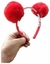 Tiara de Pompom - comprar online
