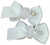 Parzinho Maria Alice luxo - comprar online