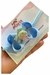 Faixinha Laço Maria Eduarda Baby Docinho - comprar online
